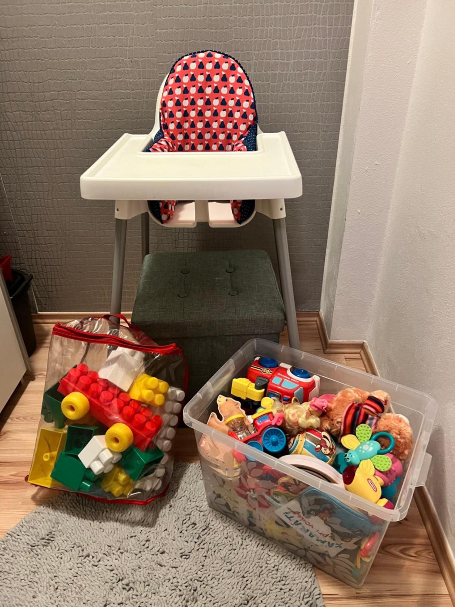 Apartman Angel Vel'ka Lomnica Exteriör bild